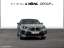 BMW iX2 xDrive30