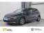 Volkswagen Golf 1.4 eHybrid Golf VIII Style eHybrid