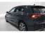 Volkswagen Golf 1.4 eHybrid Golf VIII Style eHybrid