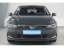 Volkswagen Golf 1.4 eHybrid Golf VIII Style eHybrid