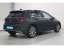 Volkswagen Golf 1.4 eHybrid Golf VIII Style eHybrid