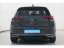 Volkswagen Golf 1.4 eHybrid Golf VIII Style eHybrid