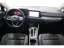 Volkswagen Golf 1.4 eHybrid Golf VIII Style eHybrid