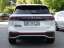 Volkswagen Tiguan R-Line Sound