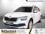 Skoda Kamiq 1.0 TSI Clever