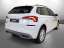 Skoda Kamiq 1.0 TSI Clever