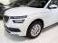 Skoda Kamiq 1.0 TSI Clever