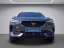 Cupra Formentor 4Drive DSG