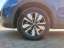 Volkswagen T-Cross 1.5 TSI Life