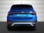 Volkswagen T-Cross 1.5 TSI Life