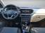 Volkswagen T-Cross 1.5 TSI Life