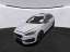 Cupra Leon 2.0 TSI Sportstourer