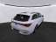 Cupra Leon 2.0 TSI Sportstourer