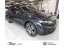 Volkswagen Touareg 3.0 V6 TDI 3.0 V6 TDI 4Motion R-Line Style