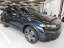 Volkswagen Touareg 3.0 V6 TDI 3.0 V6 TDI 4Motion R-Line Style