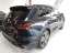 Volkswagen Touareg 3.0 V6 TDI 3.0 V6 TDI 4Motion R-Line Style