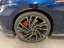 Volkswagen Golf GTI IQ.Drive