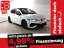 Volkswagen Golf 2.0 TSI DSG Style