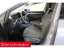 Volkswagen Golf 1.5 eTSI DSG Move