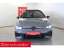 Volkswagen Golf 2.0 TSI DSG Style