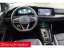 Volkswagen Golf 2.0 TSI DSG Style