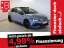 Volkswagen Golf 2.0 TSI DSG Style