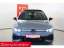 Volkswagen Golf 2.0 TSI DSG Style