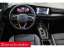 Volkswagen Golf 2.0 TSI DSG Style