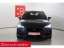 Cupra Leon 1.4 e-Hybrid DSG Sportstourer VZ