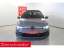 Volkswagen Golf 2.0 TDI DSG GTD Style