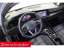 Volkswagen Golf 2.0 TDI DSG GTD Style