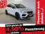 Cupra Ateca 2.0 TSI 4Drive DSG VZ