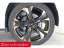 Cupra Ateca 2.0 TSI 4Drive DSG VZ