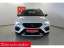 Cupra Ateca 2.0 TSI 4Drive DSG VZ