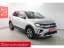 Volkswagen T-Cross 1.0 TSI DSG IQ.Drive Style