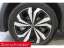 Volkswagen T-Cross 1.0 TSI DSG IQ.Drive Style