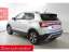 Volkswagen T-Cross 1.0 TSI DSG IQ.Drive Style