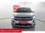 Volkswagen T-Cross 1.0 TSI DSG IQ.Drive Style