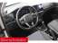 Volkswagen T-Cross 1.0 TSI DSG IQ.Drive Style