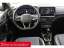 Volkswagen T-Cross 1.0 TSI DSG IQ.Drive Style