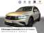 Volkswagen Tiguan 1.4 TSI DSG eHybrid