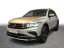 Volkswagen Tiguan 1.4 TSI DSG eHybrid