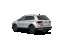 Volkswagen Tiguan 1.4 TSI DSG eHybrid