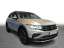 Volkswagen Tiguan 1.4 TSI DSG eHybrid