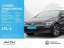 Volkswagen Golf 1.4 TSI DSG Golf VIII Style eHybrid