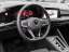 Volkswagen Golf 1.4 TSI DSG Golf VIII Style eHybrid