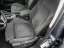 Volkswagen Golf 1.4 TSI DSG Golf VIII Style eHybrid