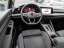 Volkswagen Golf 1.4 TSI DSG Golf VIII Style eHybrid