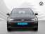 Volkswagen Golf 1.4 TSI DSG Golf VIII Style eHybrid