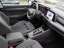 Volkswagen Golf 1.4 TSI DSG Golf VIII Style eHybrid